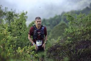 BIB: 2534
                            <button type="button" onclick="openModal(24761415)" class="btn btn-primary btn-sm float-right btn-popup" data-toggle="modal" data-target=".modal-high-quality">
                        <i class="fas fa-shopping-cart"></i> Add to Cart
                    </button>
                                            <button type="button" onclick="isThisMe(24761415, true)" class="btn btn-success btn-sm float-right btn-popup btn-isme hidden" data-toggle="tooltip" data-placement="bottom" title="นี่คือรูปของคุณใช่ไหม คลิกที่นี่เพื่อเอาเข้าอัลบั้ม">
                        <i class="fas fa-plus"></i> Add to album
                    </button>
                    <button type="button" onclick="isThisMe(24761415, false)" class="btn btn-warning btn-sm float-right btn-popup btn-isnotme hidden">
                        <i class="fas fa-ban"></i> Remove from album
                    </button>